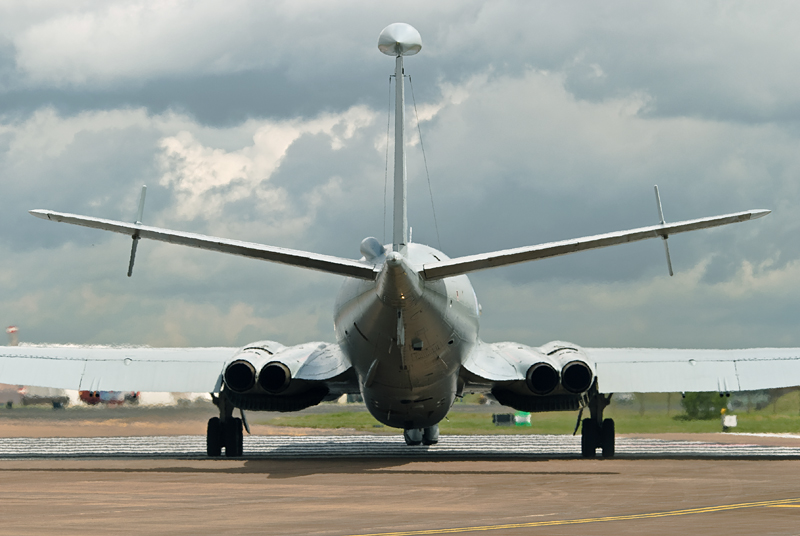 241_Fairford RIAT_British Aerospace Nimrod MR2.jpg